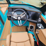 2026 Mastercraft