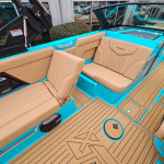 2026 Mastercraft