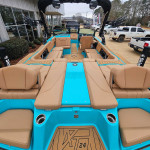2026 Mastercraft