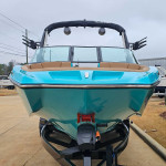 2026 Mastercraft