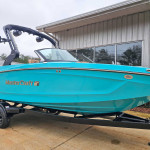 2026 Mastercraft