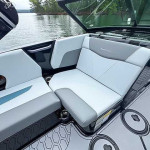 2025 Mastercraft