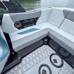 2025 Mastercraft