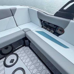 2025 Mastercraft