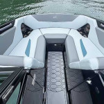2025 Mastercraft