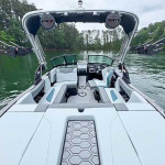 2025 Mastercraft