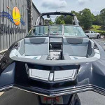2025 Mastercraft