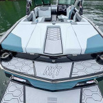 2025 Mastercraft