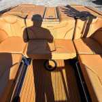 2026 Mastercraft