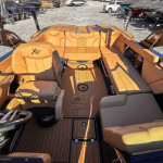 2026 Mastercraft