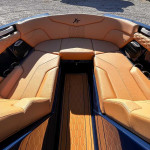 2026 Mastercraft