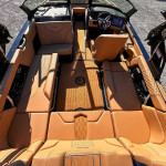 2026 Mastercraft