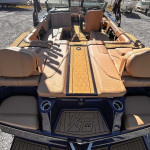 2026 Mastercraft