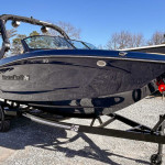 2026 Mastercraft