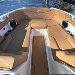 2026 Mastercraft