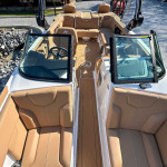 2026 Mastercraft