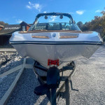2026 Mastercraft