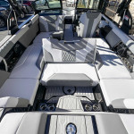 2026 Mastercraft