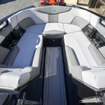 2026 Mastercraft