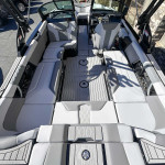 2026 Mastercraft