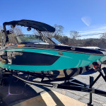 2026 Mastercraft