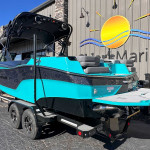 2026 Mastercraft