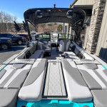 2026 Mastercraft