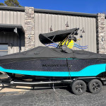 2026 Mastercraft