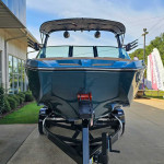 2026 Mastercraft