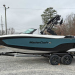 2026 Mastercraft