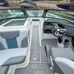 2026 Mastercraft
