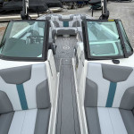 2026 Mastercraft