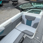 2026 Mastercraft
