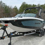 2026 Mastercraft
