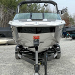 2026 Mastercraft