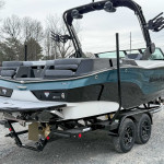 2026 Mastercraft