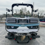 2026 Mastercraft