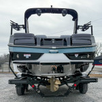 2026 Mastercraft