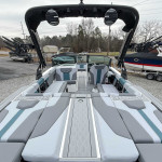 2026 Mastercraft