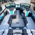 2026 Mastercraft