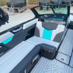 2026 Mastercraft