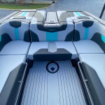 2026 Mastercraft