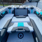 2026 Mastercraft