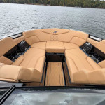 2026 Mastercraft