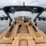 2026 Mastercraft
