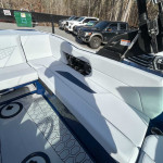 2026 Mastercraft