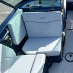 2026 Mastercraft
