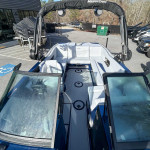 2026 Mastercraft