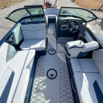 2026 Mastercraft