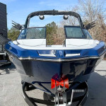 2026 Mastercraft